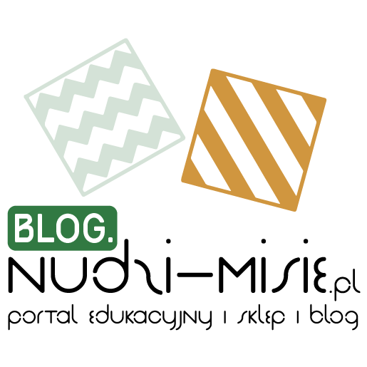 blog.nudzi-misie.pl